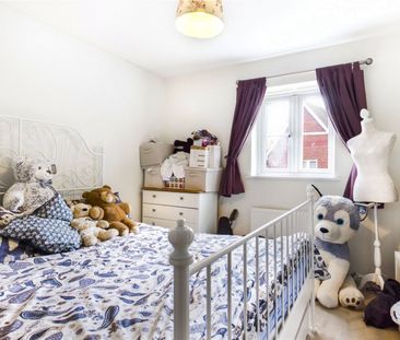 Clarendon Rise, Tilehurst, Reading, Berkshire, RG31 - Photo 5