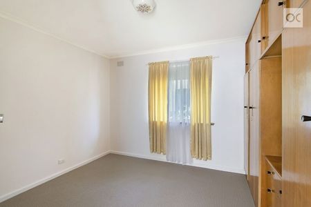 29 Myrtle Street - Photo 2