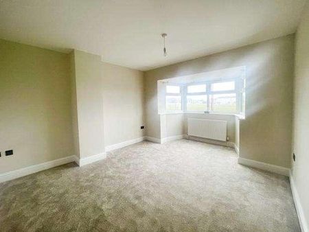 Sandforth Road, Liverpool, L12 - Photo 3