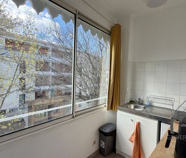 Location Appartement 2 pièces 37m² NIMES 30000 - Photo 6