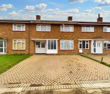 Monksfield, Crawley - Photo 5