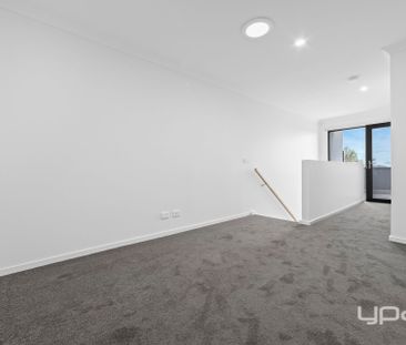 1128 Dohertys Road, Tarneit - Photo 1