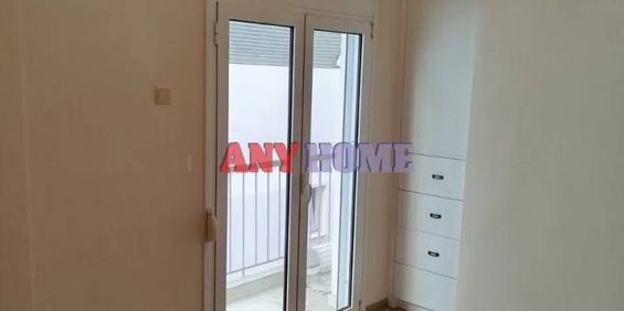 Studio/Γκαρσονιέρα για ενοικίαση Βυζάντιο (Καλαμαριά) - Photo 3