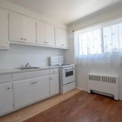1 room apartment of 47m² in Montreal - Photo 2