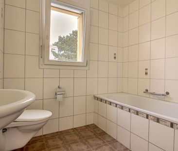 Grand appartement de 4.5 pièces - Photo 5