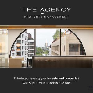 Photos Coming Soon - Photo 3