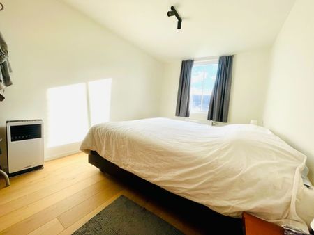 Recente instapklare woning met 3 slaapkamers - Foto 3