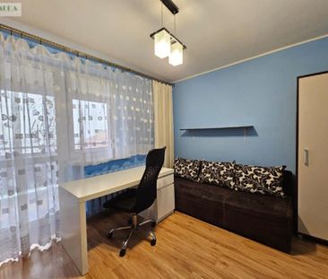 Mieszkanie Kraków Śródmieście powierzchnia 39.0 m² C389-WM-69024 - Zdjęcie 3