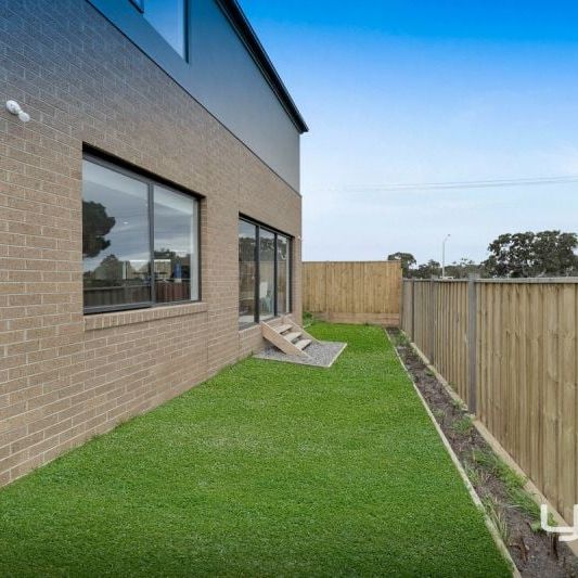 3 Bearing Street, Donnybrook - Photo 1