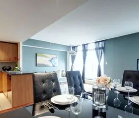 Appartement · 174 m² · Le Sud-Ouest - Photo 4