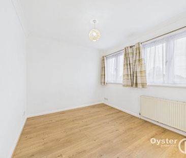 3 bedroom apartment to rent - Photo 3