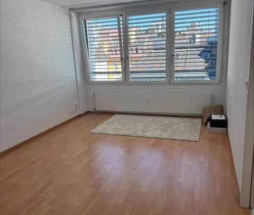 Gemütliche 2-Zimmerwohnung in der Neustadt - Photo 6