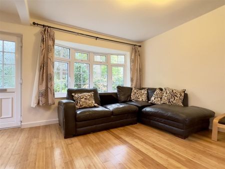 Hallamgate Road, Fulwood, Sheffield - Photo 3