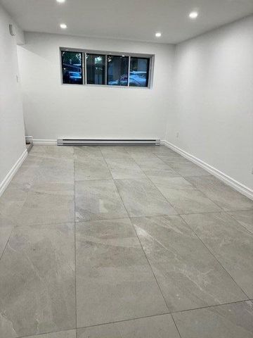 7535 Av. de la Loire, H1K 1G7, H1K 1G7, Montréal - Photo 2