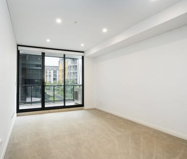 2-BEDROOM APARTMENT IN RYDE FOR LEASE - Photo 2