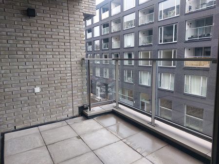 Reinoutdreef 4 - Photo 3