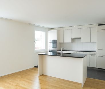 5.5 Zimmerwohnung in Tägerwilen - Photo 4