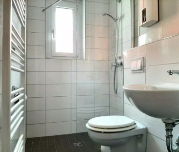 Kluckstraße 11, 46049 Oberhausen - Photo 1