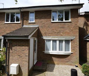 1 bedroom maisonette to rent - Photo 3