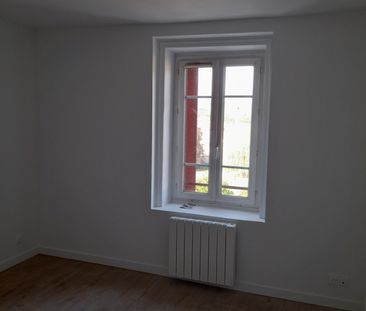 T3 49.74 M²- AMPLEPUIS - Photo 3