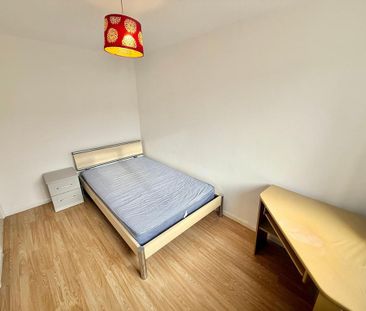 4 bedroom house share to rent - Photo 2