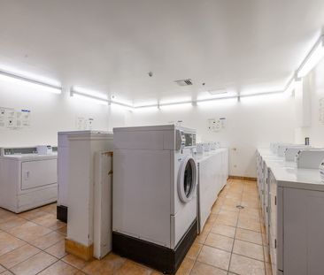 Welcome to Riverview Park West Apartments! Bachelor to 2-Bedroom Re... - Photo 2