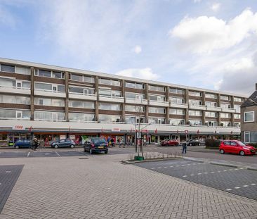 Appartement te huur: Vossenlaan 116 6531 SR Nijmegen - Photo 2