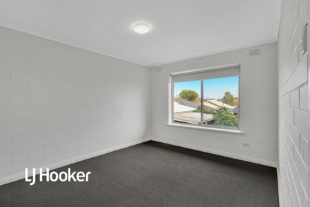 8/40 Harvey Street, Nailsworth SA, Belconnen - Photo 4