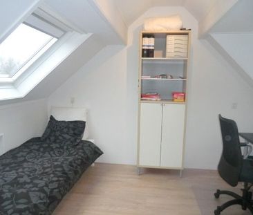 Te huur: Huis Houtvaartkade 7 in Aerdenhout - Photo 3