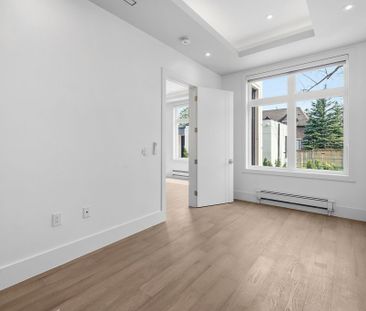 For Lease - 217 Churchill Avenue Unit# Aurelia Suite, Toronto, Ontario - Photo 6