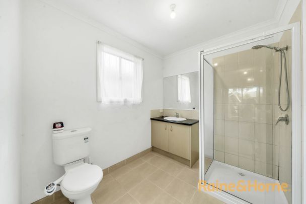 Walking Distance to Opalia Plaza. - Photo 1
