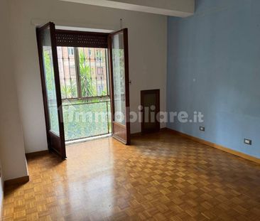 Quadrilocale viale dell'Umanesimo 303, Eur, Roma - Photo 2
