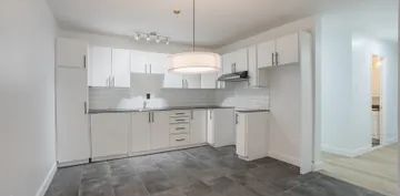 Appartement · 93 m² · Mont-Saint-Hilaire - Photo 2