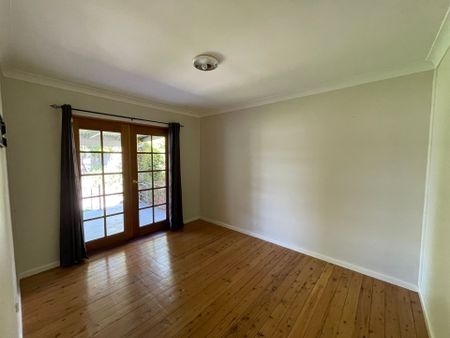 Four Bedroom Home!! - Photo 3