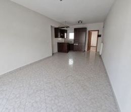 Διαμέρισμα για ενοικίαση - Ξάνθη, - Φωτογραφία 5