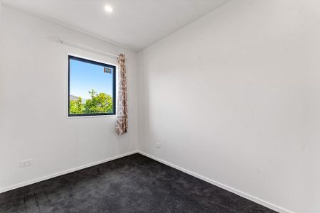 Modern 3BR Home Close to Middle More Hospital - Photo 4