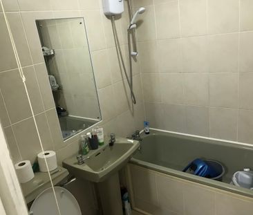 Evergreen Way - Photo 3