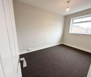 St Brides Court, Ely, Cardiff, CF5 - Photo 2