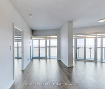 For Lease - 50 Absolute Avenue Unit# 4201, Mississauga, Ontario - Photo 2