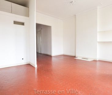 Castellane - T3 - balcons - 1065 € - Photo 5