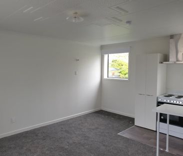 Recently renovated 2 bedroom property - Photo 4