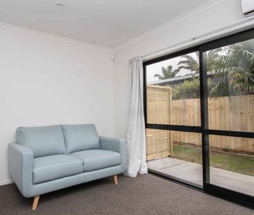 Near New - Furnished home - Photo 2