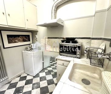 Apartment for rent - Photo 6