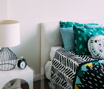 517/1 James Street Carlingford - Photo 4