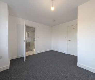 To Let – The Gravel, Mere Brow – Three Bedroom Semi Detached - Photo 6