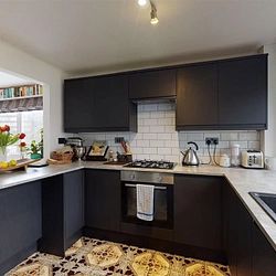 Grange Court, Ingles Court, Folkestone, CT20 2UH, Kent - Photo 3