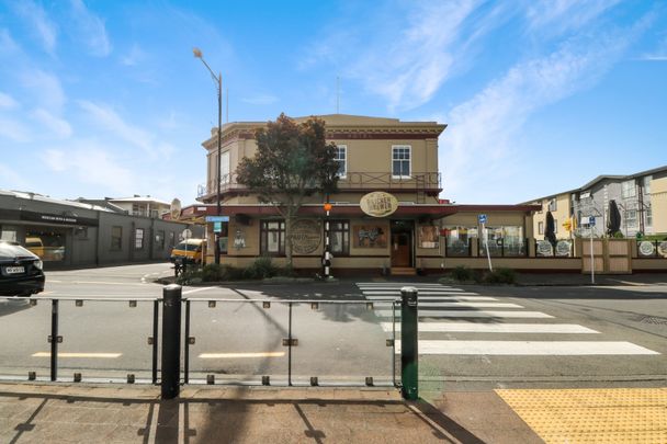 Petone Living - Photo 1