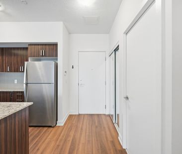 For Lease - 1603 Eglinton Avenue Unit# 617, Toronto, Ontario - Photo 6