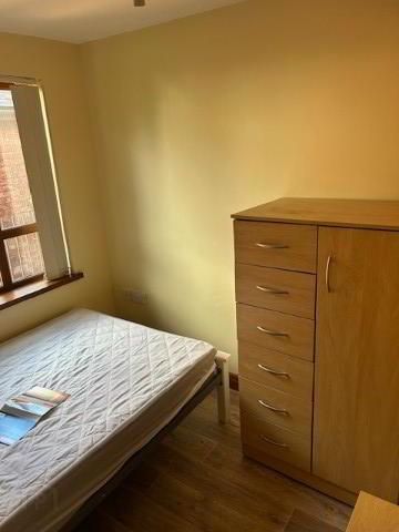 Unit 4, 126-128 Fitzroy Avenue, Belfast, BT7 1HY - Photo 2