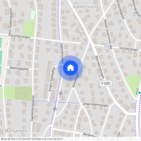 Jönköping, Narvavägen, 55, 55312